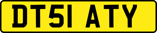 DT51ATY