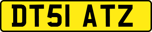 DT51ATZ