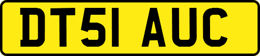 DT51AUC