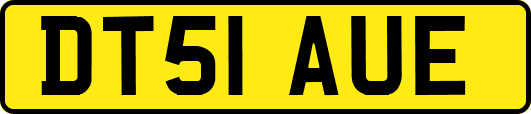 DT51AUE