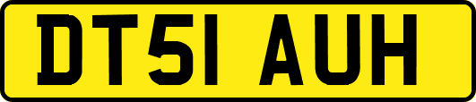 DT51AUH