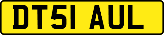 DT51AUL