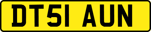 DT51AUN