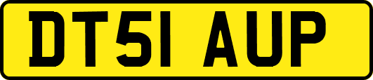 DT51AUP