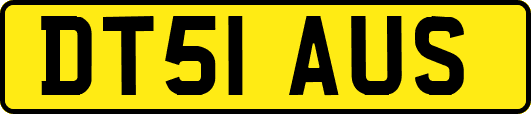 DT51AUS