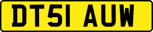 DT51AUW