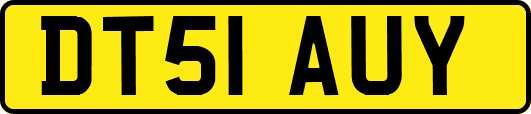 DT51AUY