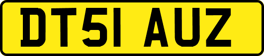 DT51AUZ