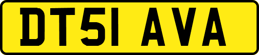 DT51AVA