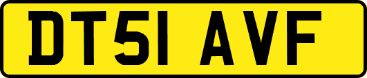 DT51AVF