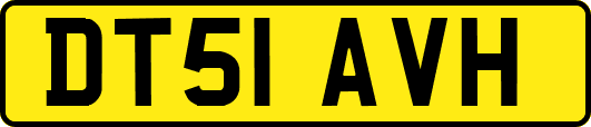 DT51AVH