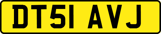 DT51AVJ