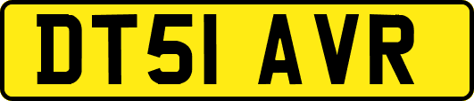 DT51AVR