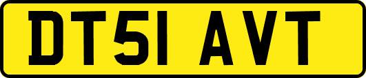 DT51AVT