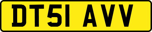 DT51AVV