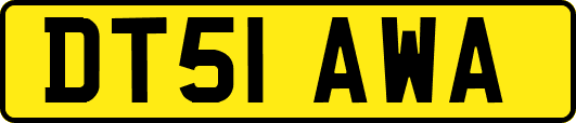 DT51AWA