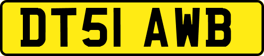 DT51AWB