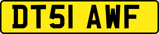 DT51AWF