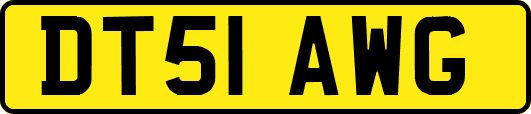 DT51AWG