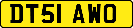 DT51AWO