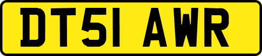 DT51AWR