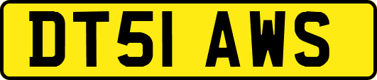 DT51AWS