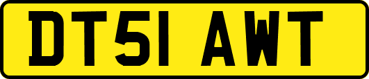 DT51AWT