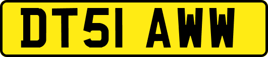 DT51AWW