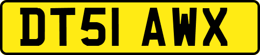 DT51AWX