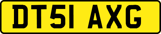 DT51AXG