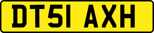 DT51AXH