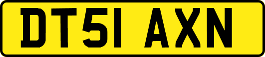 DT51AXN