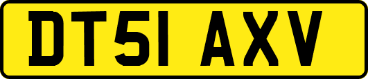 DT51AXV