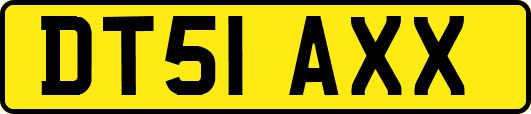 DT51AXX