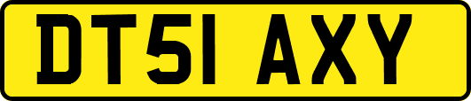 DT51AXY