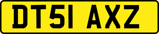 DT51AXZ