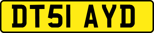 DT51AYD