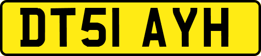 DT51AYH