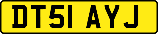 DT51AYJ