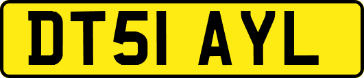 DT51AYL