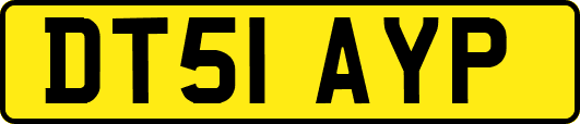 DT51AYP