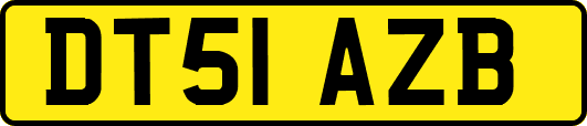 DT51AZB