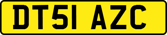 DT51AZC