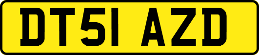 DT51AZD