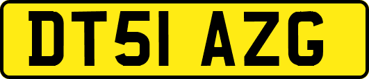 DT51AZG