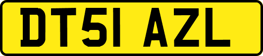 DT51AZL