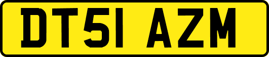 DT51AZM