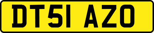 DT51AZO