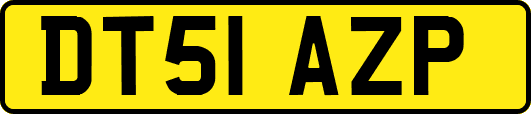 DT51AZP