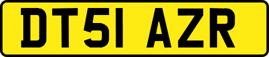 DT51AZR